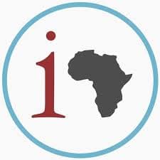 Innovation Africa logo